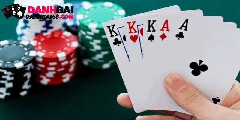 Hướng dẫn tốt giúp đọc luật chính xác hơn